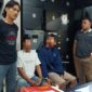 Polres Blitar amankan pelaku Premanisme