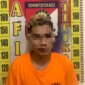 Polisi tangkap pelaku pemerasan dan pengancaman