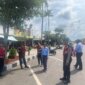 Polres Nganjuk tindak praktik premanisme