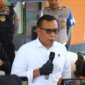 Kasat Reskrim Polres Magetan AKP Joko Santoso