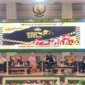 Direktorat PPA dan PPO Bareskrim Polri gelar Rise and Speak