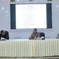 Wakapolres Nganjuk Kompol Andria Diana Putra