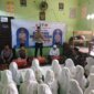 Polres Tanjung Perak gelar Pondok Pesantren Road Safety