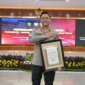 Kapolres Jember AKBP Bobby A. Condroputra
