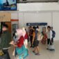 KAI Daop 8 Surabaya hadirkan promo Schooliday diskon tiket hingga 20%