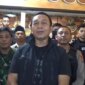 Wakapolres Bondowoso Kompol I Gede Suartika