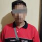 Polsek Kertosono tangkap pelaku penganiayaan
