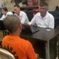 Polisi tangkap tersangka kasus Penganiayaan
