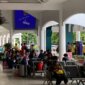 Libur panjang KAI Daop 8 Surabaya operasikan KA tambahan
