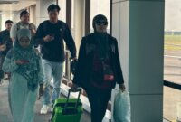 Bandara Juanda dorong konektivitas dan Pariwisata