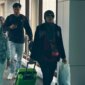 Bandara Juanda dorong konektivitas dan Pariwisata