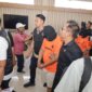 Polisi tangkap 3 tersangka TPPO