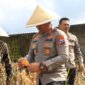 Kapolres Malang AKBP Danang Setiyo