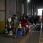 KAI Commuter Daop 8 Surabaya catatkan tren pertumbuhan pengguna