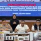 Dittipidter Bareskrim Polri selidiki kasus tambang nikel