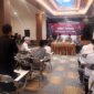 Polres Tanjung Perak Gelar Jum'at Curhat