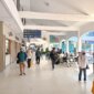 Stasiun Gubeng Surabaya