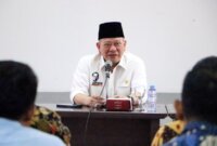 Anggota DPD RI
AA LaNyalla Mahmud Mattalitti