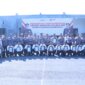 Polres Tanjung Perak beri penghargaan anggota berprestasi