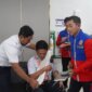 Tingkatkan kesiapsiagaan hadapi keadaan darurat