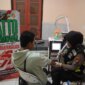 Polres Situbondo gelar hapus tato gratis
