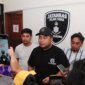 Satreskrim Polres Tuban tangkap tersangka pembunuhan