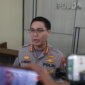 Kabid Humas Polda Jawa Timur, Kombespol Jules Abraham Abast