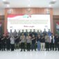 Polresta Sidoarjo bentuk satgas Sentot Prawirodirjo