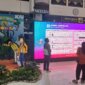 KAI Daop 8 Surabaya