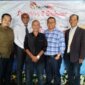 Media Jejaringpos.com sukses gelar launching dan syukuran