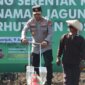 Kapolda Jatim Irjen Pol Drs. Nanang Avianto