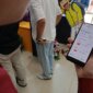 Luncurkan pemesanan tiket lebih fleksibel, mudah dan cepat