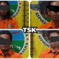 Pengedar Narkoba diamankan Polisi beserta barang buktinya