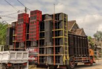 Himbau untuk masyarakat tidak gunakan Sound Horeg