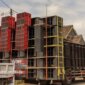 Himbau untuk masyarakat tidak gunakan Sound Horeg