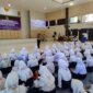 Polsek Kenjeran sosialisasi operasi patuh Semeru