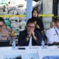 Dittipidter Bareskrim Polri Ungkap Tambang Batu Bara Ilegal