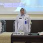 Kaper BKKBN Jatim Maria Ernawati