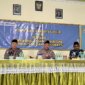Kasubditbintibsos Ditbinmas Polda Jatim AKBP Sutiono