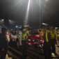 Satlantas Polres Lamongan amankan 9 motor