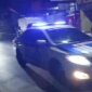 Satlantas Polres Jember kawal pendistribusian BBM