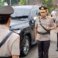 Kapolda Jatim Irjen Pol Drs. Nanang Avianto