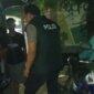 Polisi bongkar penimbunan BBM
