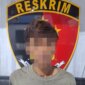 Polisi tangkap tersangka pembobol ruko
