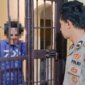 Pelaku penganiayaan diamankan Polisi