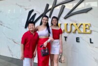 Intiwhiz International hadirkan promo spesial Click Merdeka Getaway