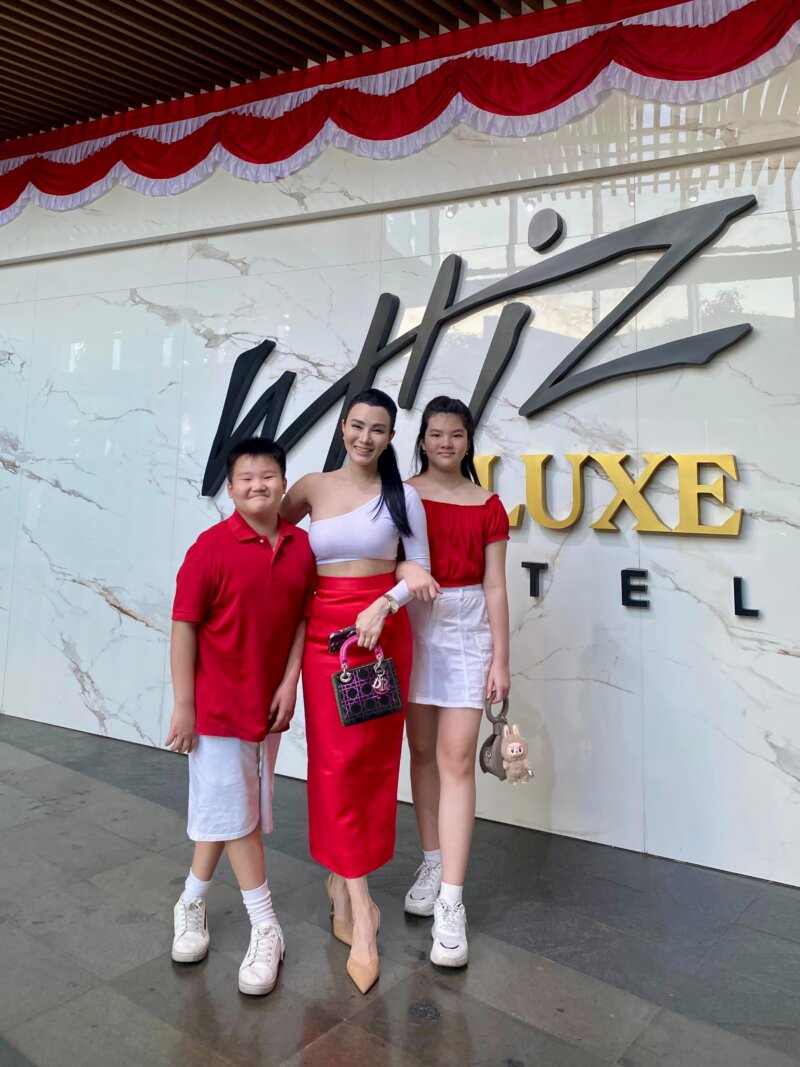 Intiwhiz International hadirkan promo spesial Click Merdeka Getaway