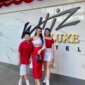 Intiwhiz International hadirkan promo spesial Click Merdeka Getaway