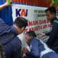 Kepemilikan sah aset rumah di jalan Penataran no. 7 Surabaya