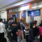 KAI Daop 8 Surabaya